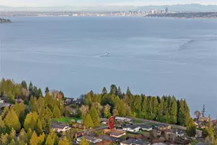 8154 E Seaview Dr, Port Orchard, WA 98366 - Photo 35