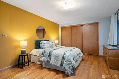 8154 E Seaview Drive, Port Orchard, WA 98366 - Photo 19