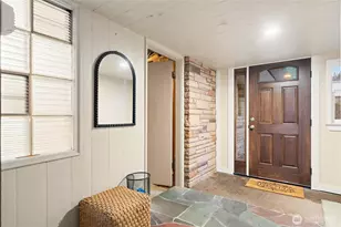 8154 E Seaview Dr, Port Orchard, WA 98366 - Photo 31