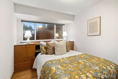 8154 E Seaview Drive, Port Orchard, WA 98366 - Photo 27