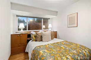 8154 E Seaview Dr, Port Orchard, WA 98366 - Photo 27