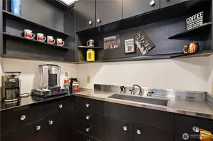 8154 E Seaview Dr, Port Orchard, WA 98366 - Photo 17