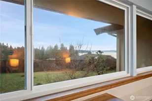 8154 E Seaview Dr, Port Orchard, WA 98366 - Photo 21