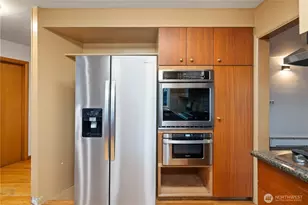 8154 E Seaview Dr, Port Orchard, WA 98366 - Photo 11