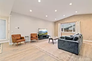 14314 110th Ave Ct E, Puyallup, WA 98374 - Photo 11