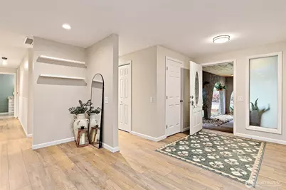 14314 110th Avenue Ct E, Puyallup, WA 98374 - Photo 7