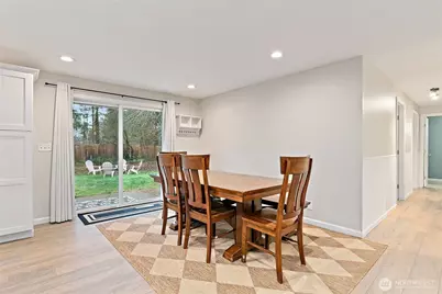 14314 110th Avenue Ct E, Puyallup, WA 98374 - Photo 15