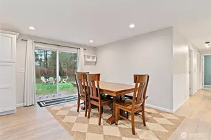 14314 110th Ave Ct E, Puyallup, WA 98374 - Photo 15
