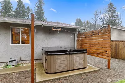 14314 110th Avenue Ct E, Puyallup, WA 98374 - Photo 37