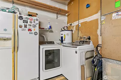 14314 110th Avenue Ct E, Puyallup, WA 98374 - Photo 35