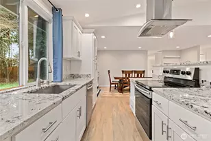 14314 110th Ave Ct E, Puyallup, WA 98374 - Photo 17