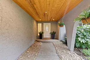 14314 110th Ave Ct E, Puyallup, WA 98374 - Photo 3