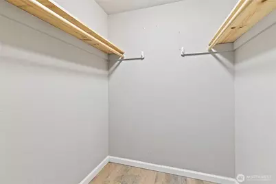 14314 110th Avenue Ct E, Puyallup, WA 98374 - Photo 25