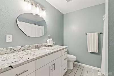 14314 110th Avenue Ct E, Puyallup, WA 98374 - Photo 33