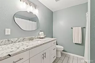 14314 110th Ave Ct E, Puyallup, WA 98374 - Photo 33