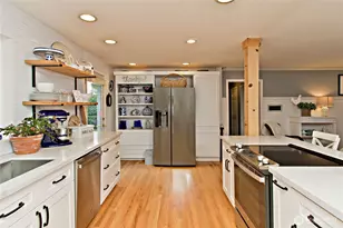 1226 O St NE, Auburn, WA 98002 - Photo 9