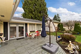 1226 O St NE, Auburn, WA 98002 - Photo 27