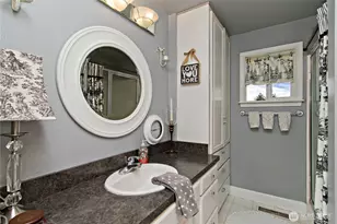 1226 O St NE, Auburn, WA 98002 - Photo 19