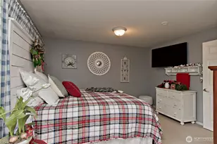 1226 O St NE, Auburn, WA 98002 - Photo 19