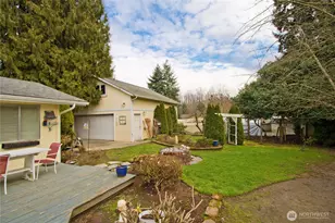 1226 O St NE, Auburn, WA 98002 - Photo 25