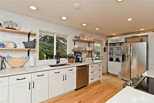 1226 O St NE, Auburn, WA 98002 - Photo 7