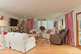 1226 O St NE, Auburn, WA 98002 - Photo 15