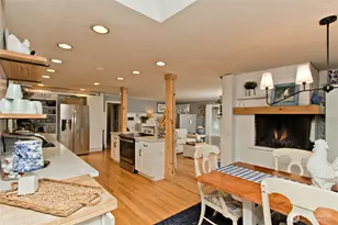 1226 O St NE, Auburn, WA 98002 - Photo 13