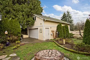 1226 O St NE, Auburn, WA 98002 - Photo 3