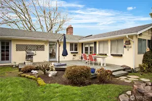 1226 O St NE, Auburn, WA 98002 - Photo 29