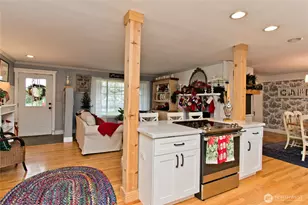 1226 O St NE, Auburn, WA 98002 - Photo 7