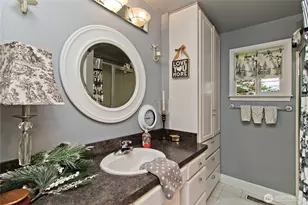 1226 O St NE, Auburn, WA 98002 - Photo 21