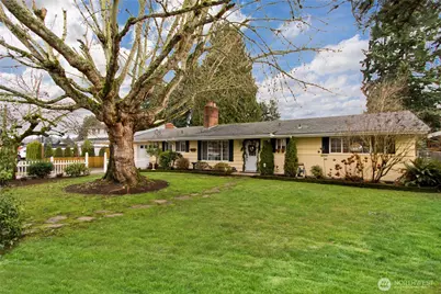 1226 O Street NE, Auburn, WA 98002 - Photo 1