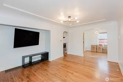 1908 Snyder Avenue, Bremerton, WA 98312 - Photo 13