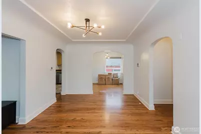 1908 Snyder Avenue, Bremerton, WA 98312 - Photo 11