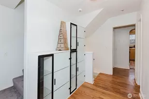 1908 Snyder Ave, Bremerton, WA 98312 - Photo 23