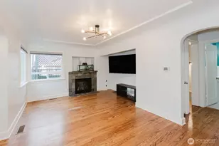 1908 Snyder Ave, Bremerton, WA 98312 - Photo 7