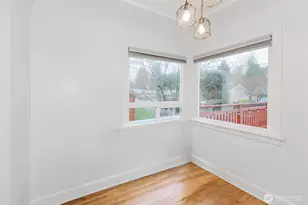 1908 Snyder Ave, Bremerton, WA 98312 - Photo 17