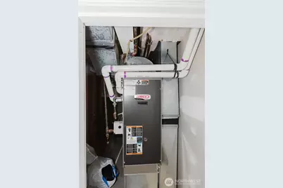 1908 Snyder Avenue, Bremerton, WA 98312 - Photo 29