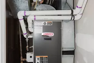 1908 Snyder Ave, Bremerton, WA 98312 - Photo 29