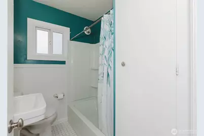 1908 Snyder Avenue, Bremerton, WA 98312 - Photo 27