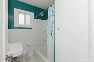 1908 Snyder Ave, Bremerton, WA 98312 - Photo 27