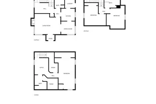 1908 Snyder Ave, Bremerton, WA 98312 - Photo 35