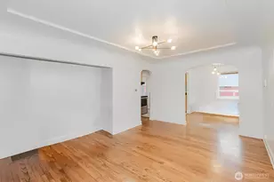 1908 Snyder Ave, Bremerton, WA 98312 - Photo 15