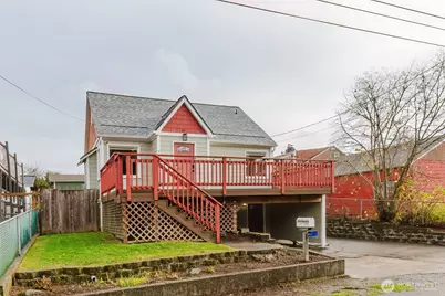 1908 Snyder Avenue, Bremerton, WA 98312 - Photo 3