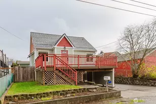 1908 Snyder Ave, Bremerton, WA 98312 - Photo 3