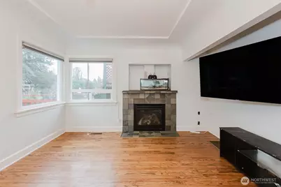 1908 Snyder Avenue, Bremerton, WA 98312 - Photo 9