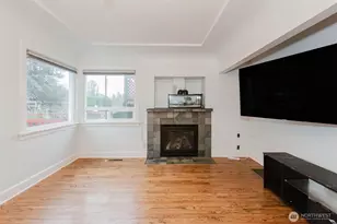 1908 Snyder Ave, Bremerton, WA 98312 - Photo 9