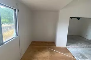 8633 S Thompson Ave, Tacoma, WA 98444 - Photo 11