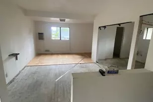 8633 S Thompson Ave, Tacoma, WA 98444 - Photo 5