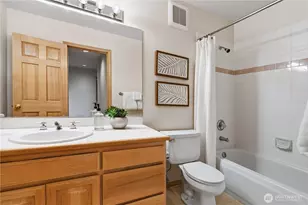 2626 NW 204th St, Shoreline, WA 98177 - Photo 31